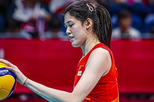 杭州亚运会：冯莹莹获得柔道女子70公斤级铜牌