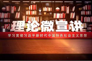 出战4次贡献5球3助攻，官方：C罗入选沙特联9月最佳球员候选